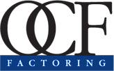 Odessa Trucking Factoring Companies